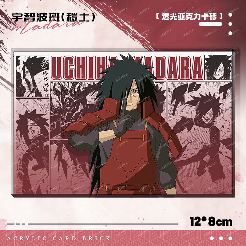 Naruto Akatsuki Kakashi Hinata - Model Kit Bandai 评论和价格