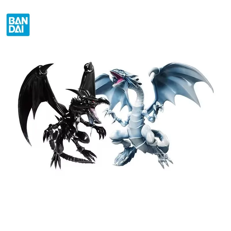 Bandai and Japanese Version Yu - Model Kit Yugioh 评论和价格
