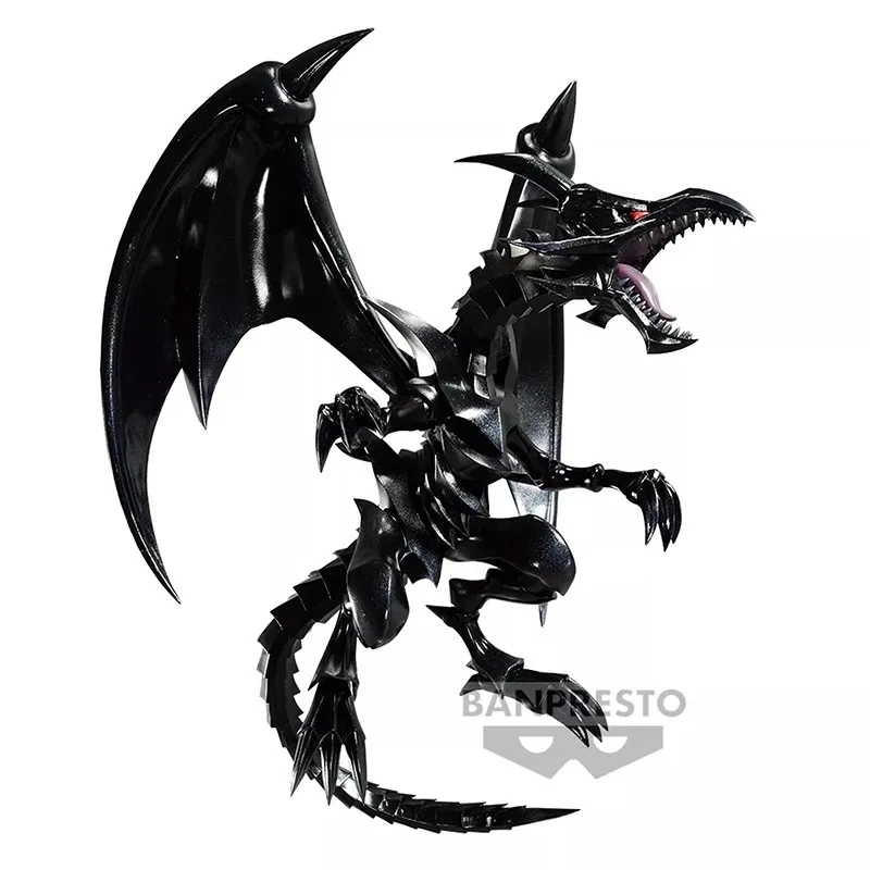 Bandai and Japanese Version Yu - Model Kit Yugioh 评论和价格