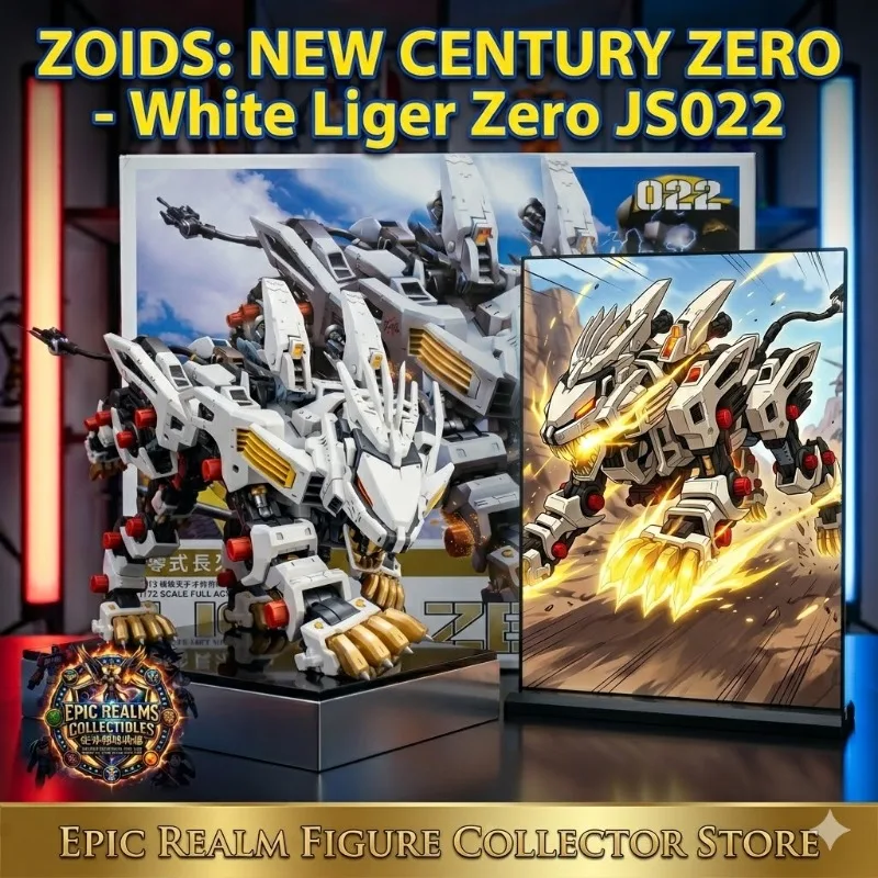 Brand New in Stock BT Black Kn - Model Kit Zero 评论和价格
