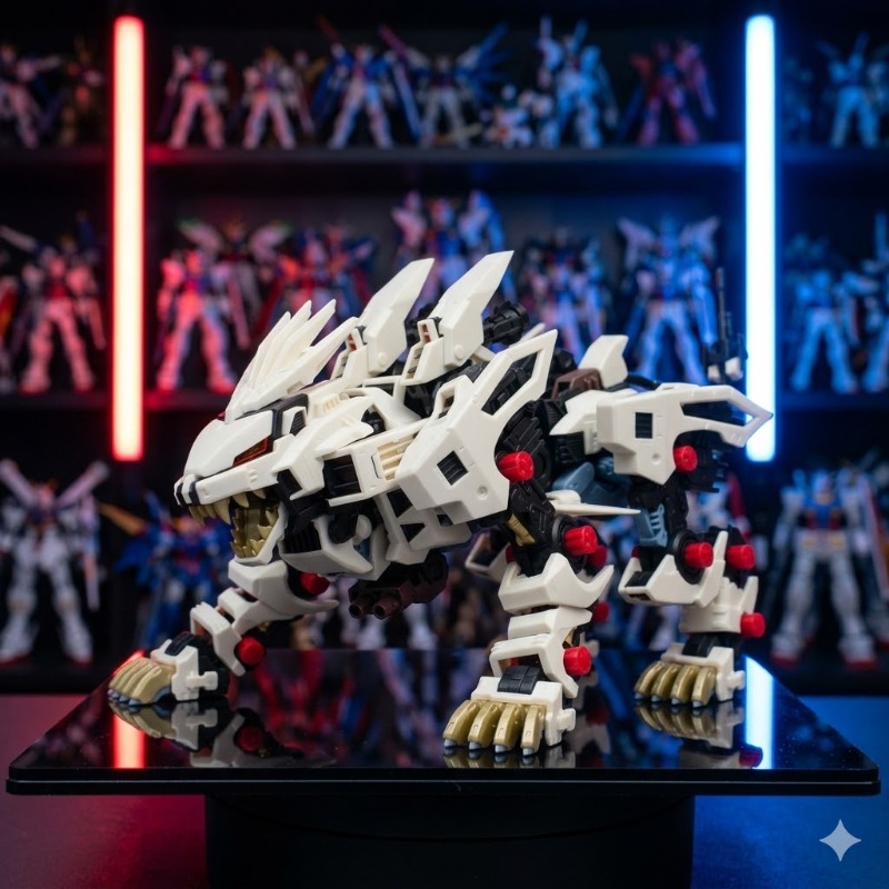 Brand New in Stock BT Black Kn - Model Kit Zero 评论和价格