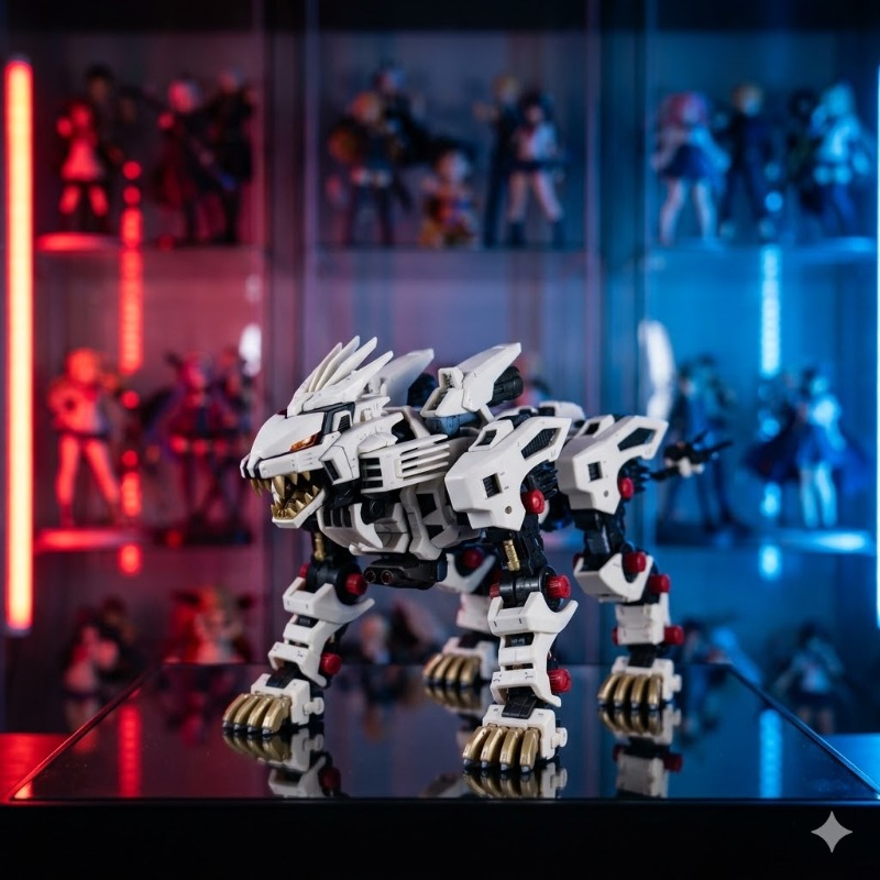 Brand New in Stock BT Black Kn - Model Kit Zero 评论和价格