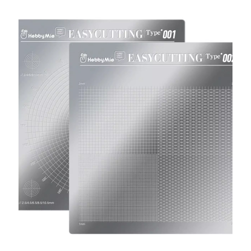 Stainless Steels Carving Drawi - Model Kit China 评论和价格