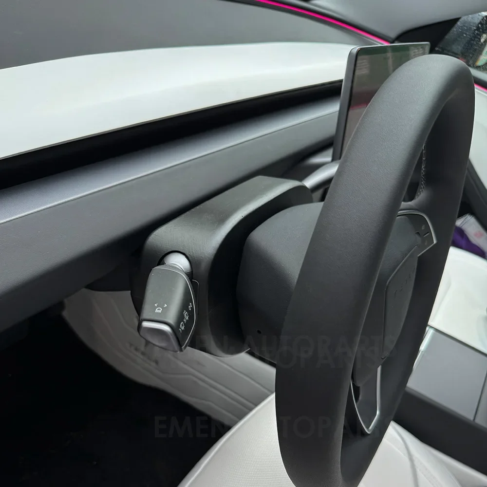 2-in-1 Gear Shift & Turn Signa - Model Kit Xà Nữ 评论和价格