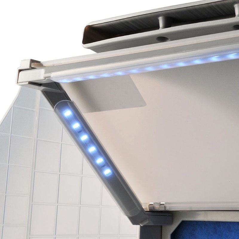 Model Kit Spray Painting Booth - Paint Model Kit 评论和价格