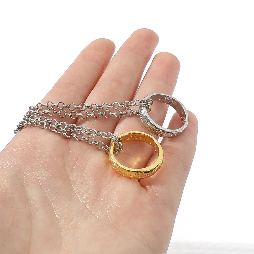 Lord of the Rings Cosplay Cost - Model Kit Accessories 评论和价格