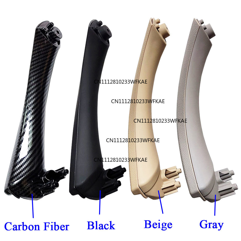 Suitable for BMW 3 Series E90  - Model Kit Bmw 评论和价格