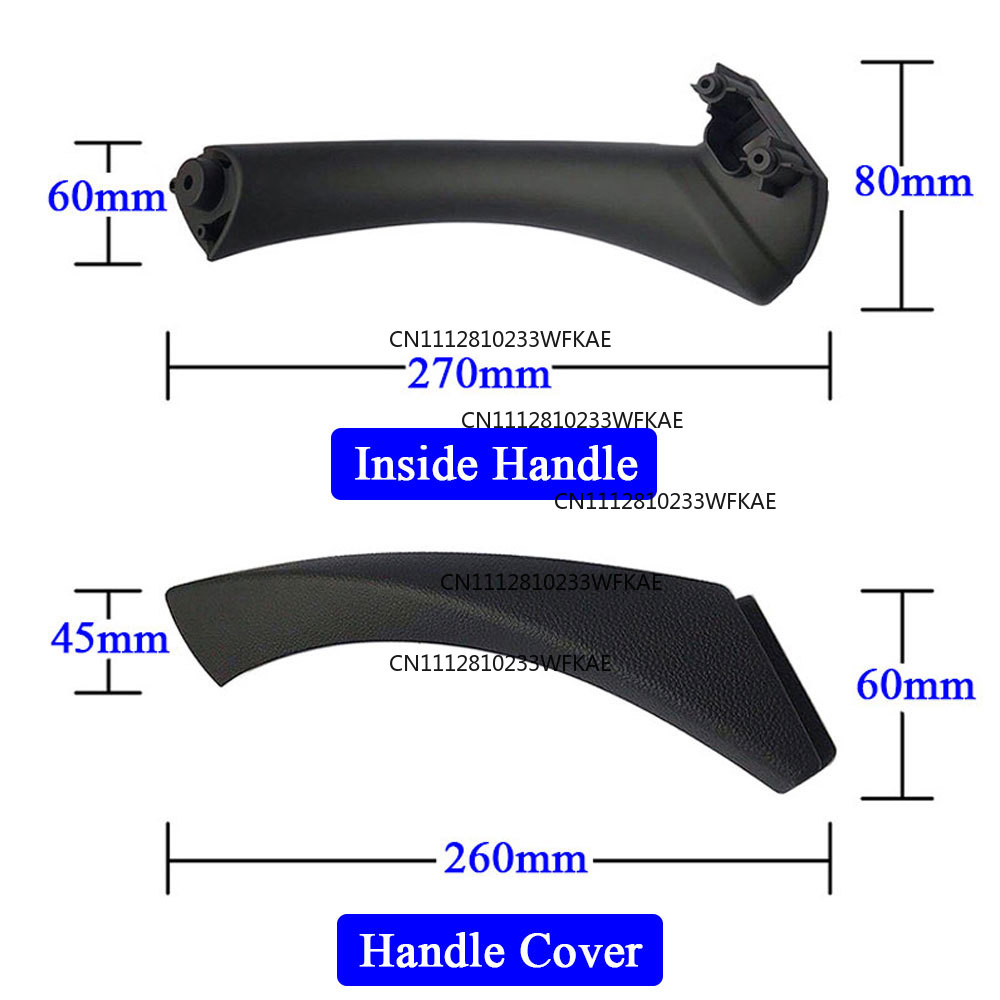 Suitable for BMW 3 Series E90  - Model Kit Bmw 评论和价格