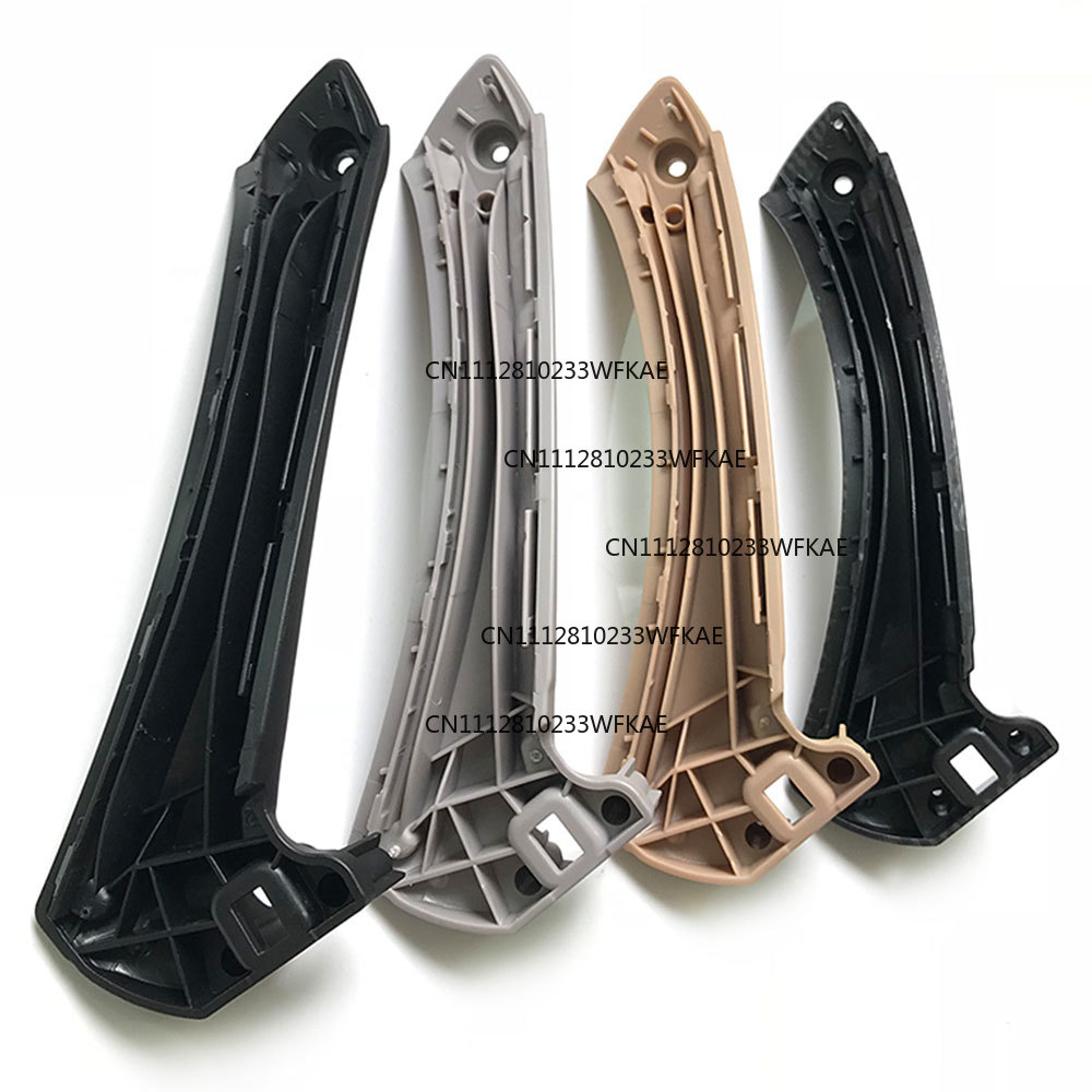 Suitable for BMW 3 Series E90  - Model Kit Bmw 评论和价格