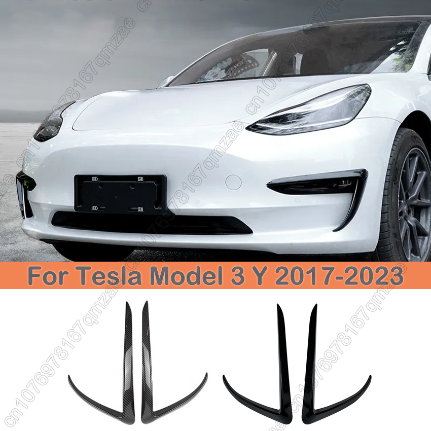 For Tesla Model 3 Y 2017 2018  - Frame Model Kit 评论和价格