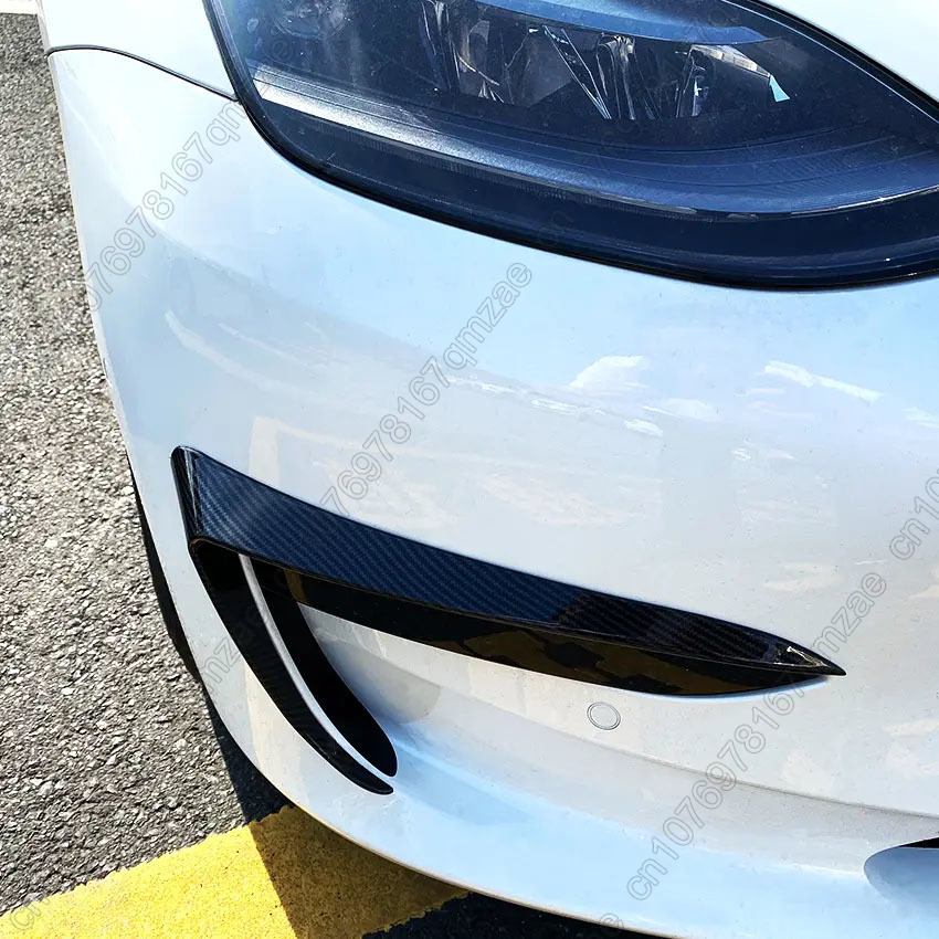 For Tesla Model 3 Y 2017 2018  - Frame Model Kit 评论和价格