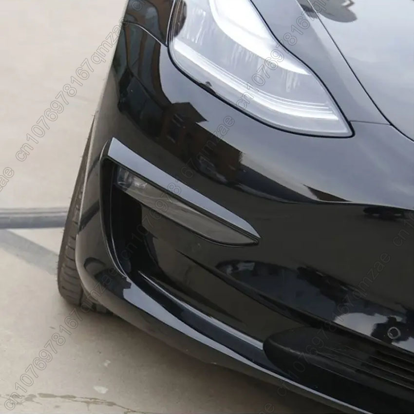 For Tesla Model 3 Y 2017 2018  - Frame Model Kit 评论和价格