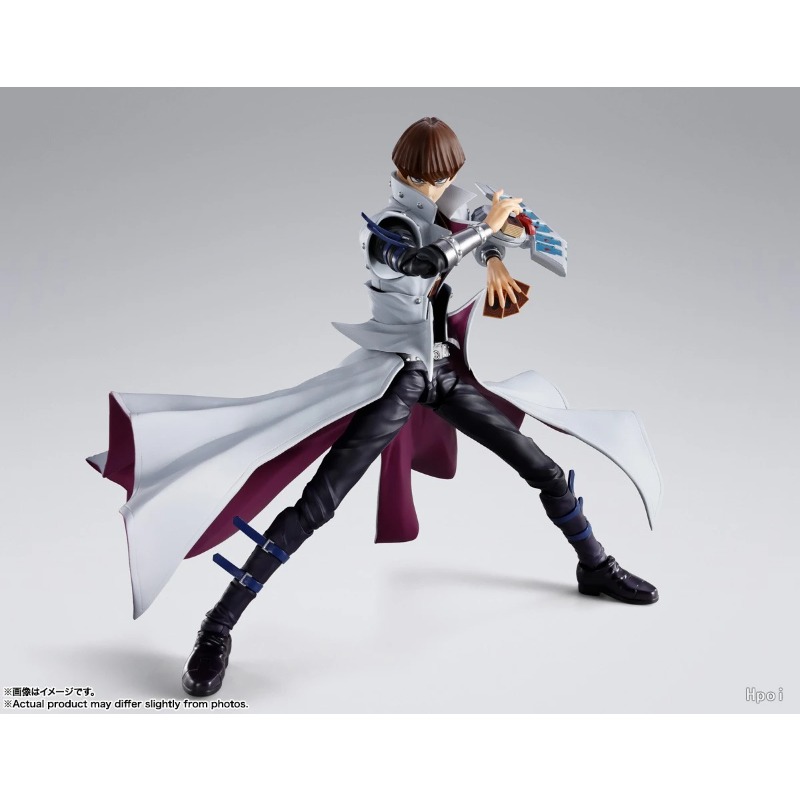 Bandai 100% Genuine Yu-Gi-Oh D - Model Kit Yugioh 评论和价格