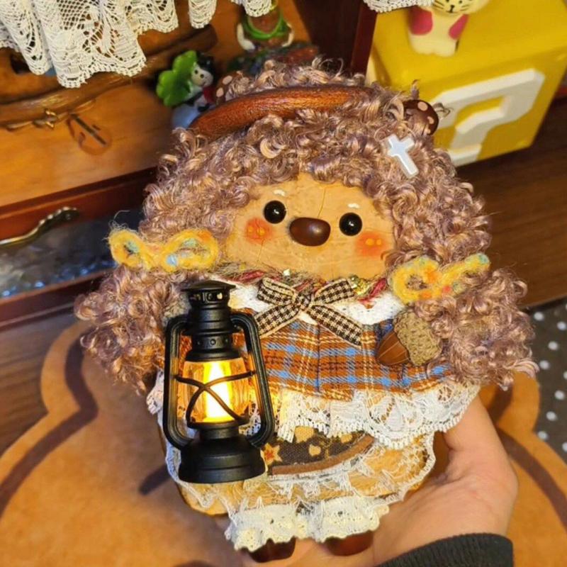  Natural Entada Pod Handmade  - Model Kit China 评论和价格