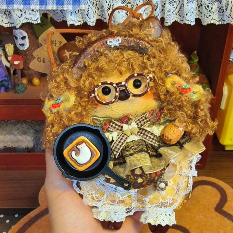  Natural Entada Pod Handmade  - Model Kit China 评论和价格