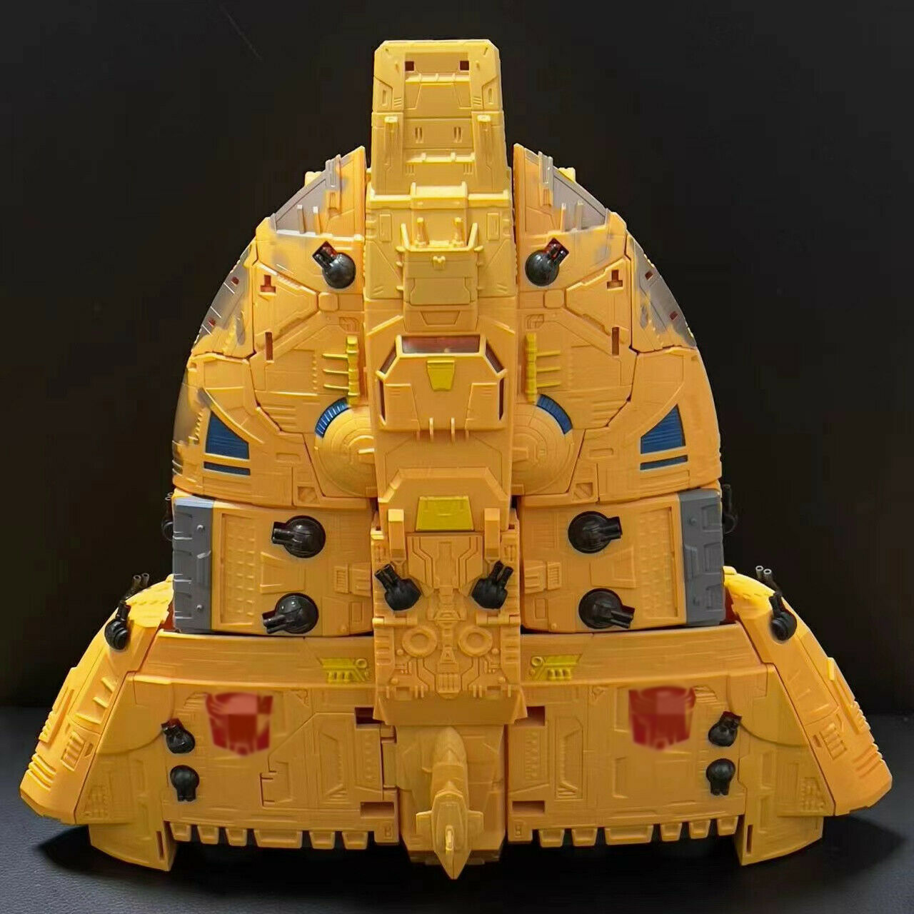 New Flank Movable Hand Eye Lig - Model Kit Titanic 评论和价格