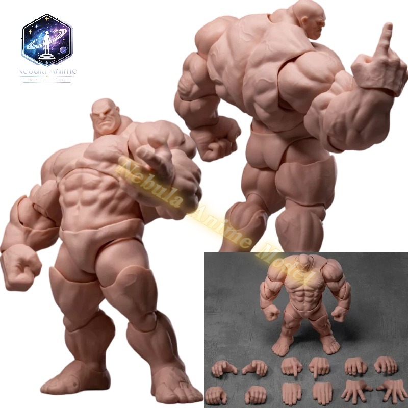 Pre‑order 1/12 Wind Toys Titan - Model Kit Titanic 评论和价格