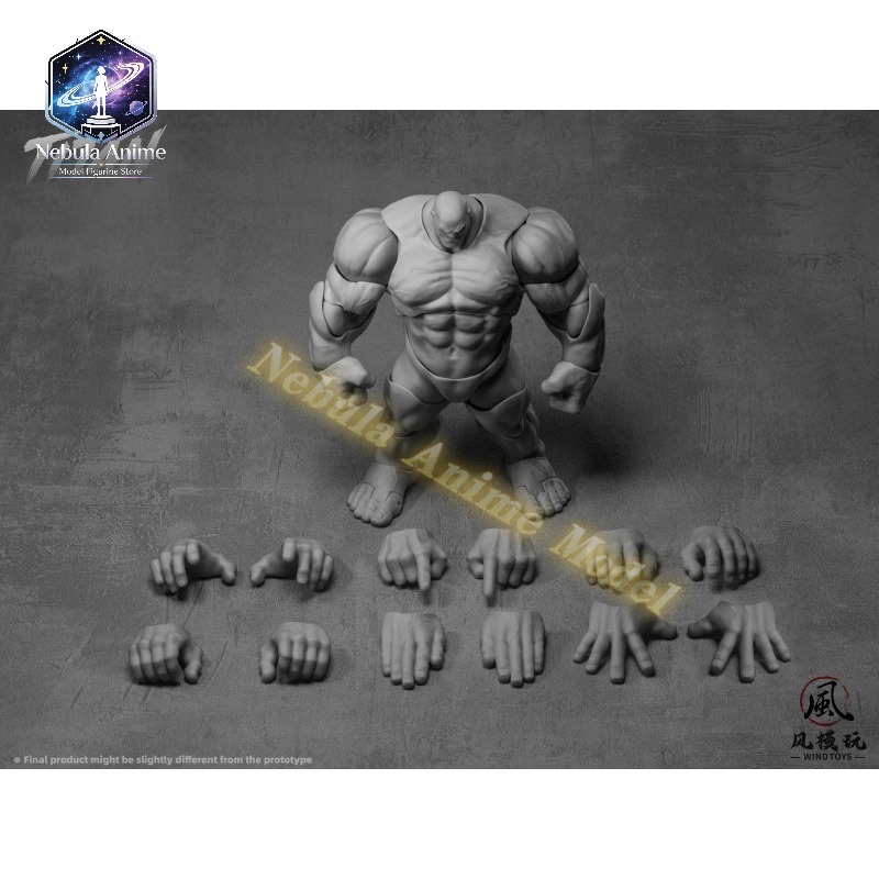 Pre‑order 1/12 Wind Toys Titan - Model Kit Titanic 评论和价格