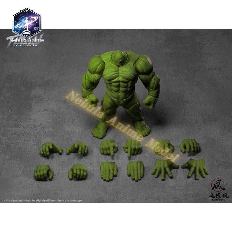Pre‑order 1/12 Wind Toys Titan - Model Kit Titanic 评论和价格