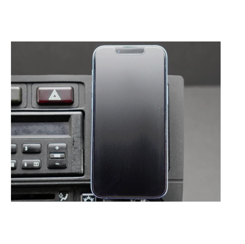 1 Set Phone Mount for Mag Safe - Model Kit Bmw 评论和价格