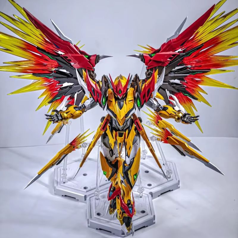 Motor Nuclear Mnp-Xh01 Baiqi A - Model Kit Motor Nuclear 评论和价格