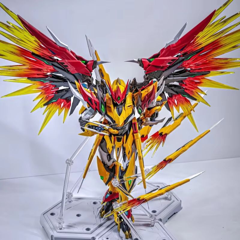 Motor Nuclear Mnp-Xh01 Baiqi A - Model Kit Motor Nuclear 评论和价格