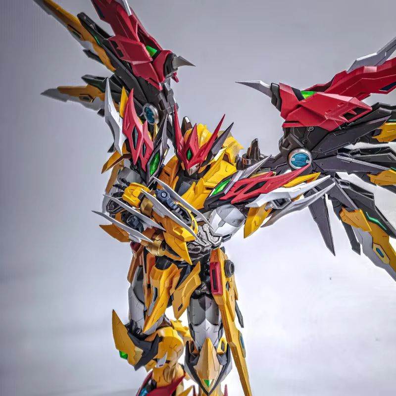Motor Nuclear Mnp-Xh01 Baiqi A - Model Kit Motor Nuclear 评论和价格