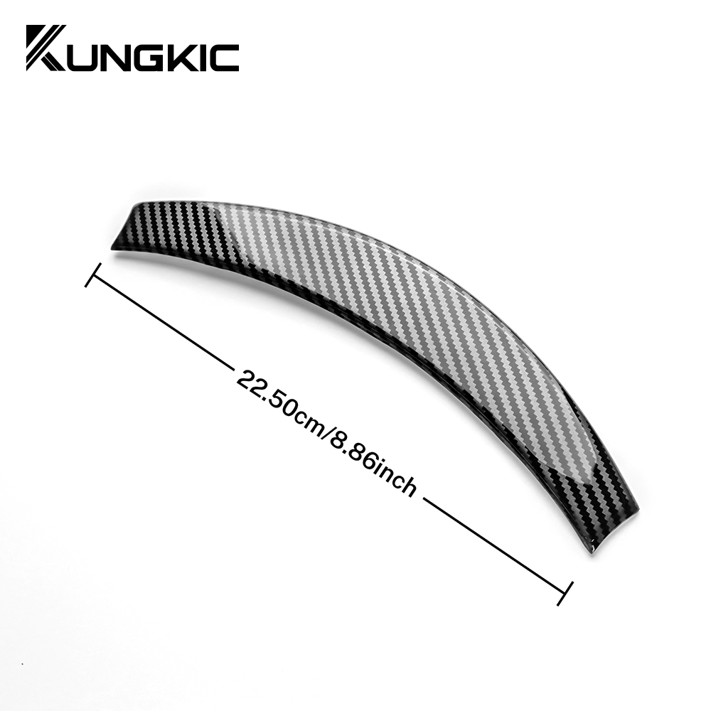 Steering Wheel Frame Cover for - Frame Model Kit 评论和价格