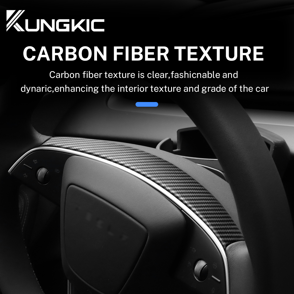 Steering Wheel Frame Cover for - Frame Model Kit 评论和价格