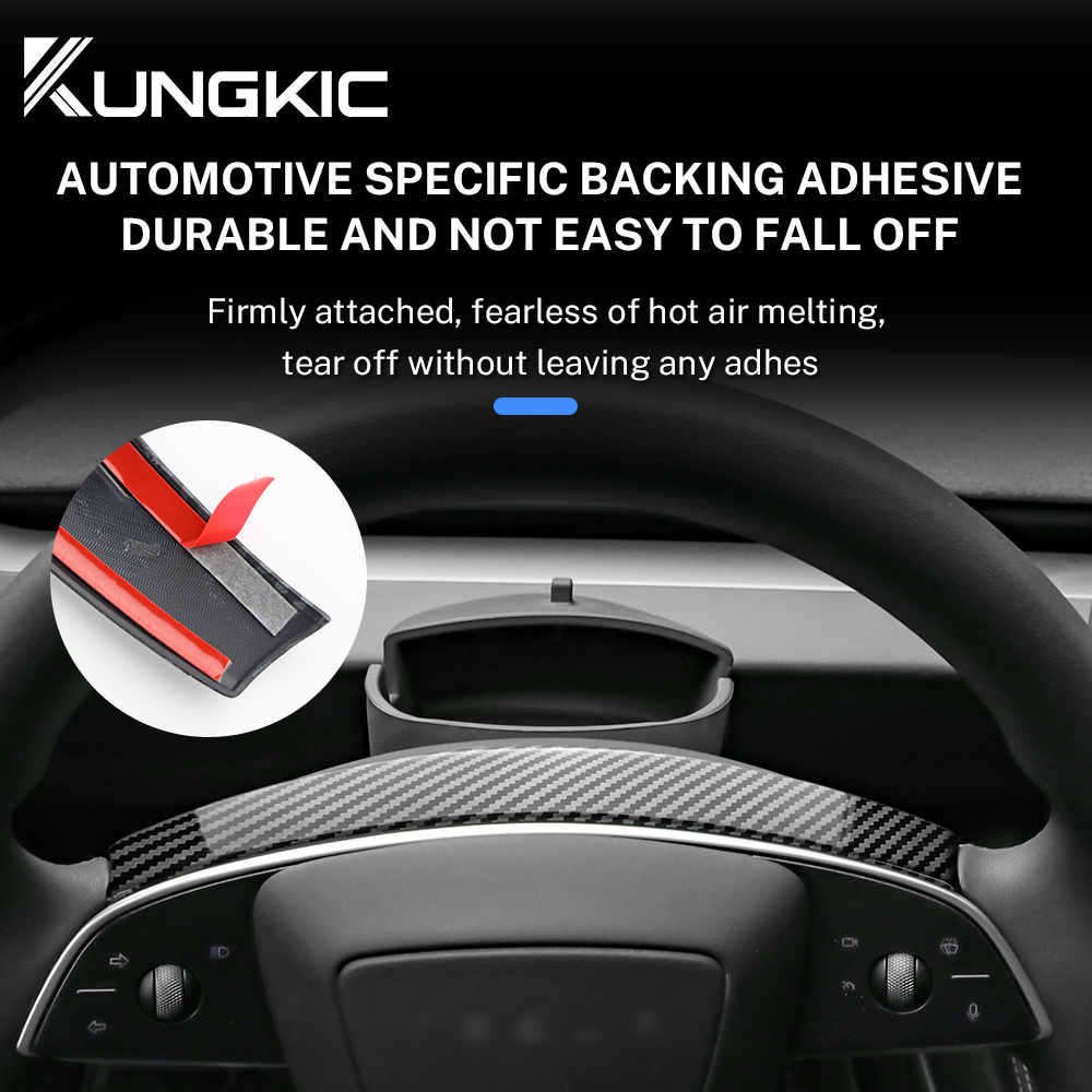 Steering Wheel Frame Cover for - Frame Model Kit 评论和价格