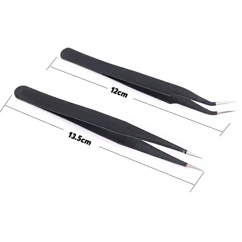 Complete Gunpla Model Tool Kit - Model Kit Destroyer 评论和价格