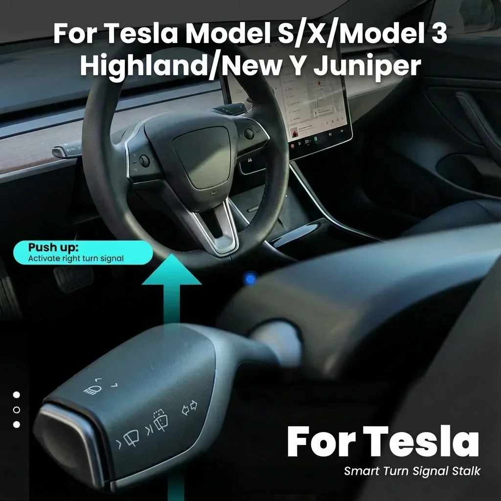 2-in-1 Gear Shift & Turn Signa - Model Kit Xà Nữ 评论和价格