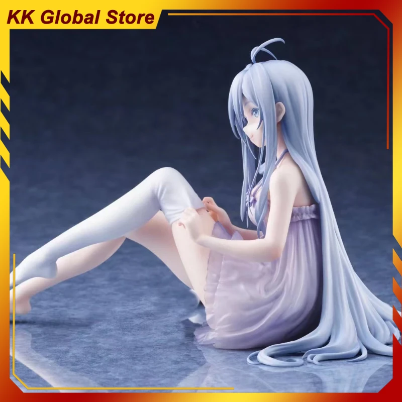 10cm New 86-Eighty Six Vladile - Model Kit Eighty Six 评论和价格