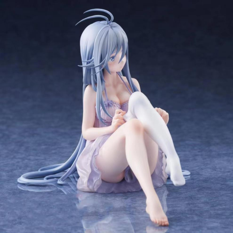10cm New 86-Eighty Six Vladile - Model Kit Eighty Six 评论和价格