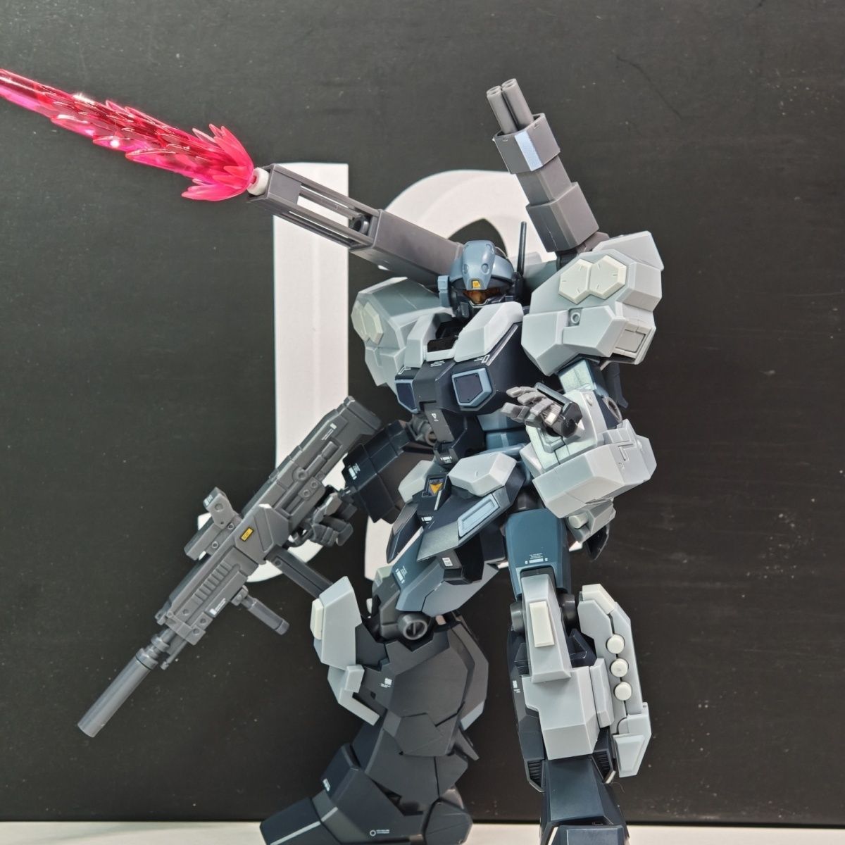 BAOBAO Model HG 1/144 Assembly - Model Kit Figure 评论和价格