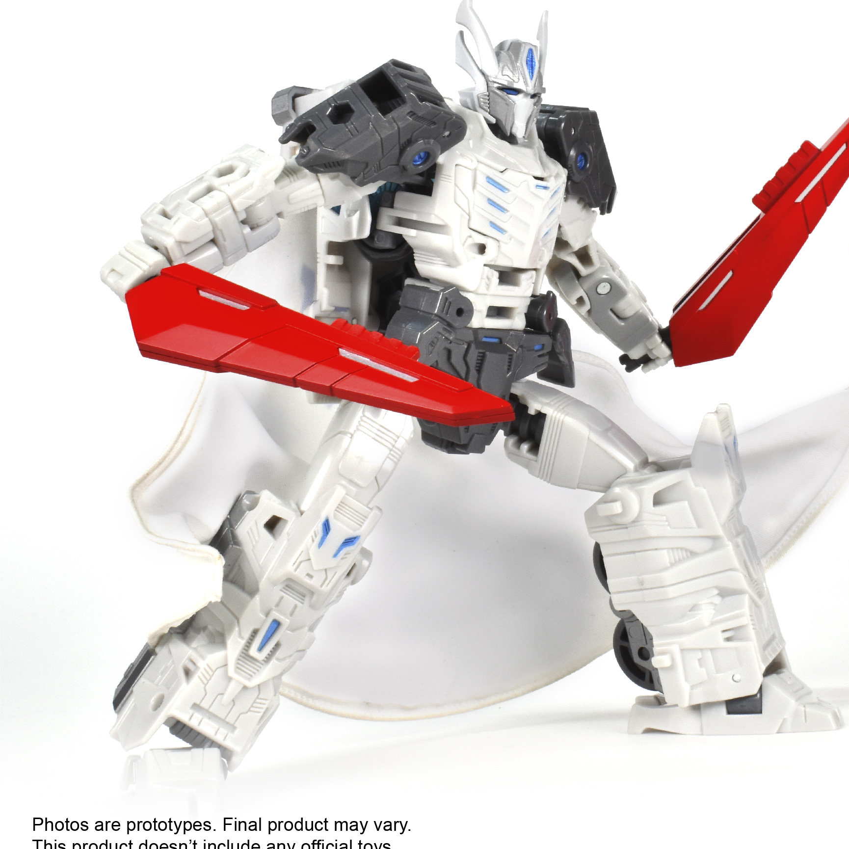 DNA DK-69R Combination Giant S - Model Kit Titanic 评论和价格