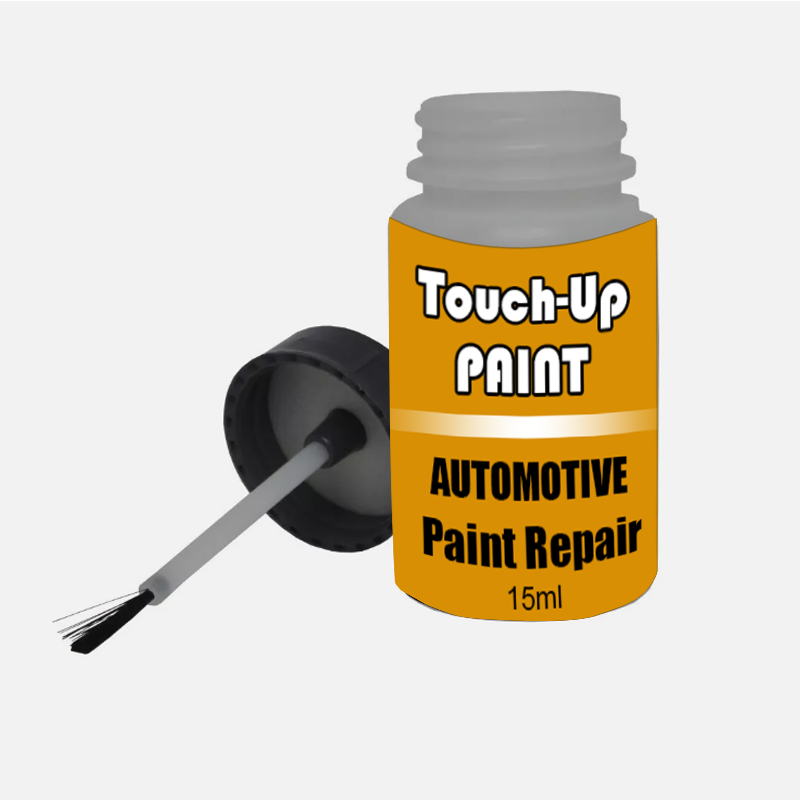 Car Touch-Up Paint Kit (with B - Paint Model Kit 评论和价格