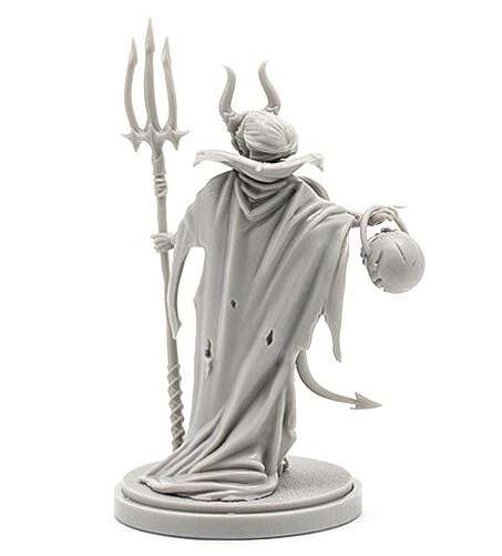 model kit resin kit  KINGDOM D - Model Kit Motor Nuclear 评论和价格