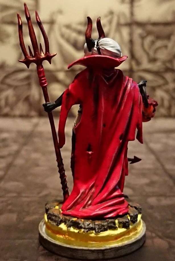 model kit resin kit  KINGDOM D - Model Kit Motor Nuclear 评论和价格