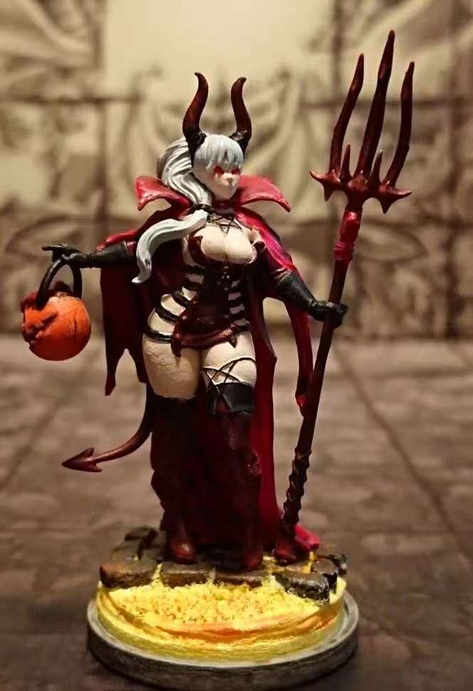 model kit resin kit  KINGDOM D - Model Kit Motor Nuclear 评论和价格