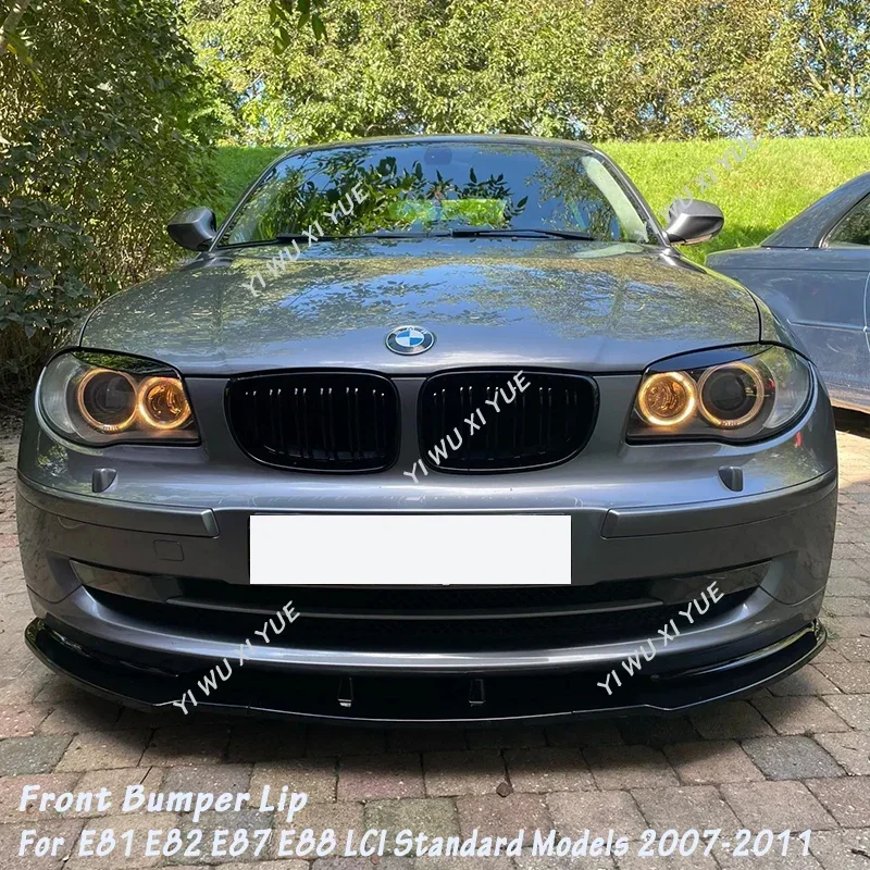For BMW E81 E82 E87 E88 1 Seri - Model Kit Bmw 评论和价格