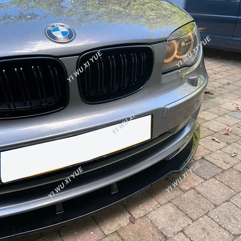 For BMW E81 E82 E87 E88 1 Seri - Model Kit Bmw 评论和价格